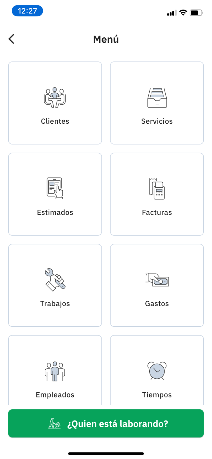 app-administradores-menu-estimatu